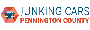 junking car in Pennington County SD cash for cars in Pennington County SD